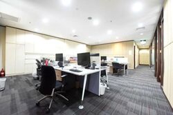 Suntec Tower Three (D1), Office #539417261